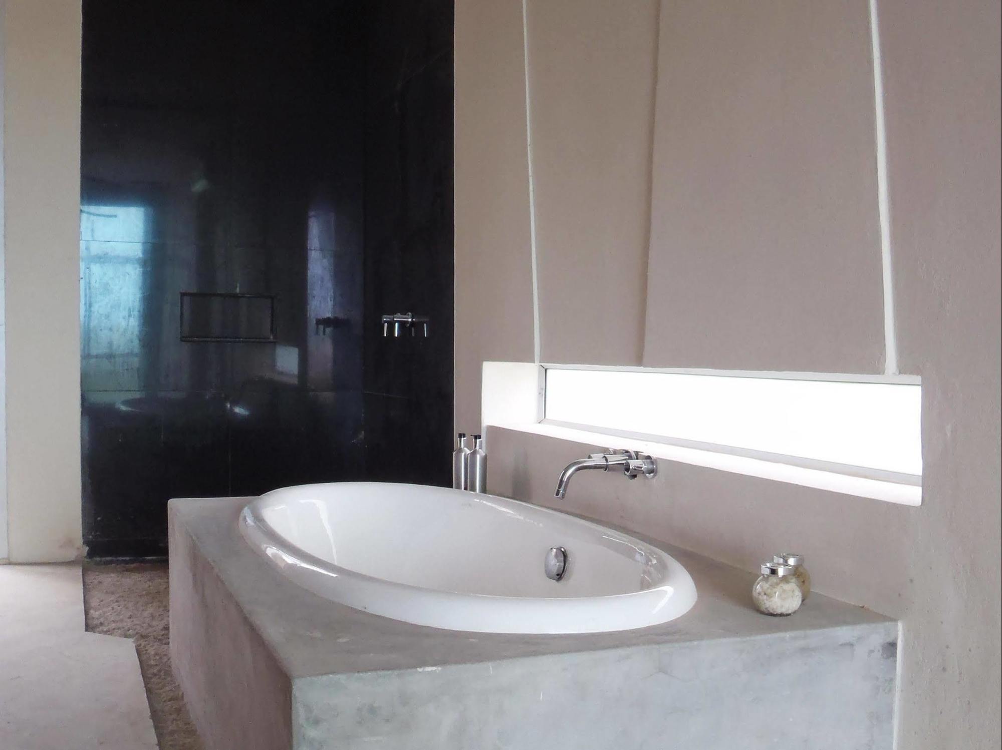 Hotel Red Z The Ocean Puk Tian Zewnętrze zdjęcie